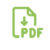 pdf-icon